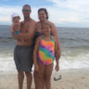 Meet your Posher, Shayla